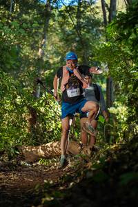 BIB: 1264
                            <button type="button" onclick="openModal(19230713)" class="btn btn-primary btn-sm float-right btn-popup" data-toggle="modal" data-target=".modal-high-quality">
                        <i class="fas fa-shopping-cart"></i> Add to Cart
                    </button>
                                            <button type="button" onclick="isThisMe(19230713, true)" class="btn btn-success btn-sm float-right btn-popup btn-isme hidden" data-toggle="tooltip" data-placement="bottom" title="นี่คือรูปของคุณใช่ไหม คลิกที่นี่เพื่อเอาเข้าอัลบั้ม">
                        <i class="fas fa-plus"></i> Add to album
                    </button>
                    <button type="button" onclick="isThisMe(19230713, false)" class="btn btn-warning btn-sm float-right btn-popup btn-isnotme hidden">
                        <i class="fas fa-ban"></i> Remove from album
                    </button>